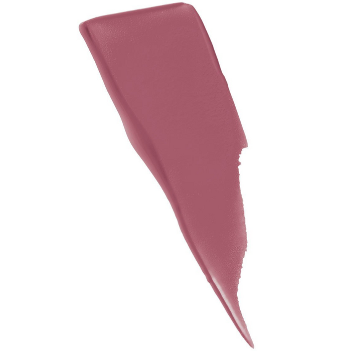 MB SUPER STAY MATTE INK 15 LOVER (YAR01952)