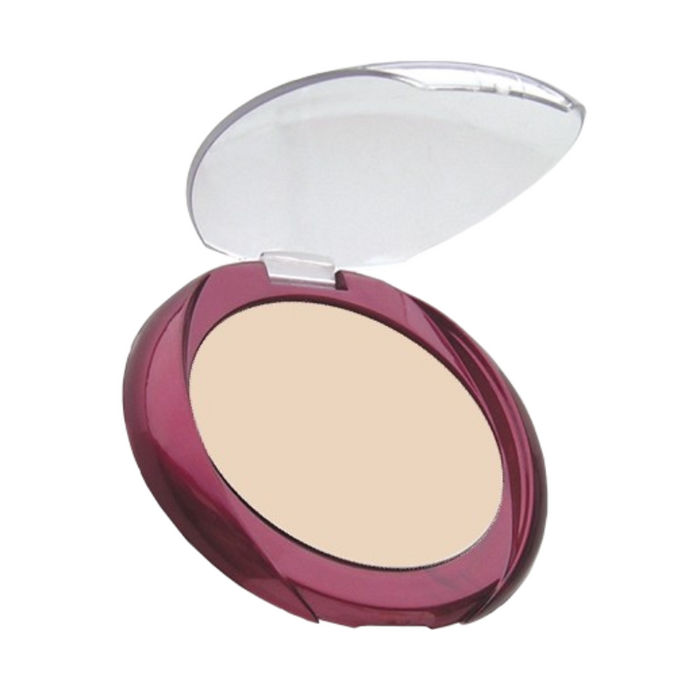 IDI NARUM POLVO COMPACTO 06 ALMOND BEIGE(960)