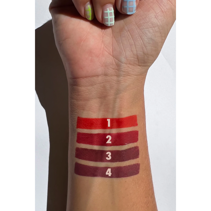 DAPOP LABIAL LIQUIDO MATE - 03(HB102072)
