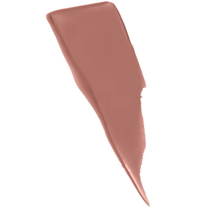 MB SUPER STAY MATTE INK 65 SEDUCTRESS (YAR01953) 970116065