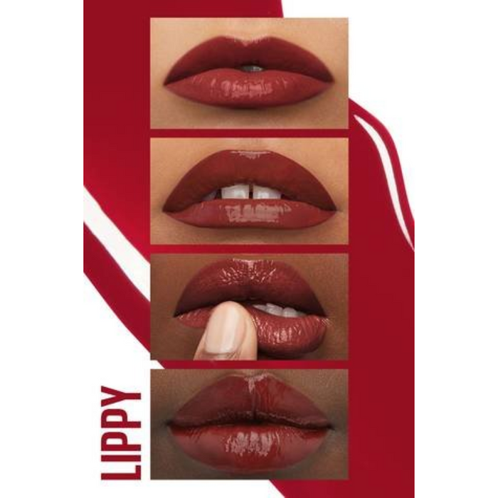 MB SUPER STAY VINIL INK 10 LIPPY (YAR01861)
