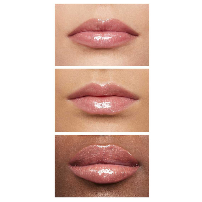 MB BRILLO LABIAL LIFTER GLOSS 003 MOON 970500003