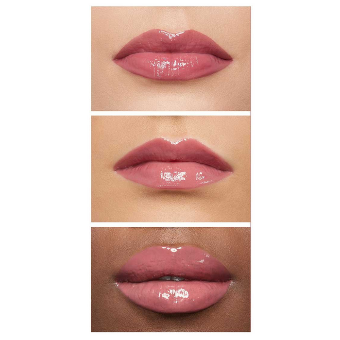 MB BRILLO LABIAL LIFTER GLOSS 005 PETAL 970500005