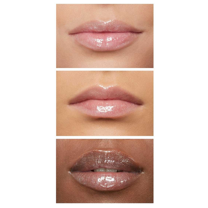 MB BRILLO LABIAL LIFTER GLOSS 001 PEARL (K4597800)