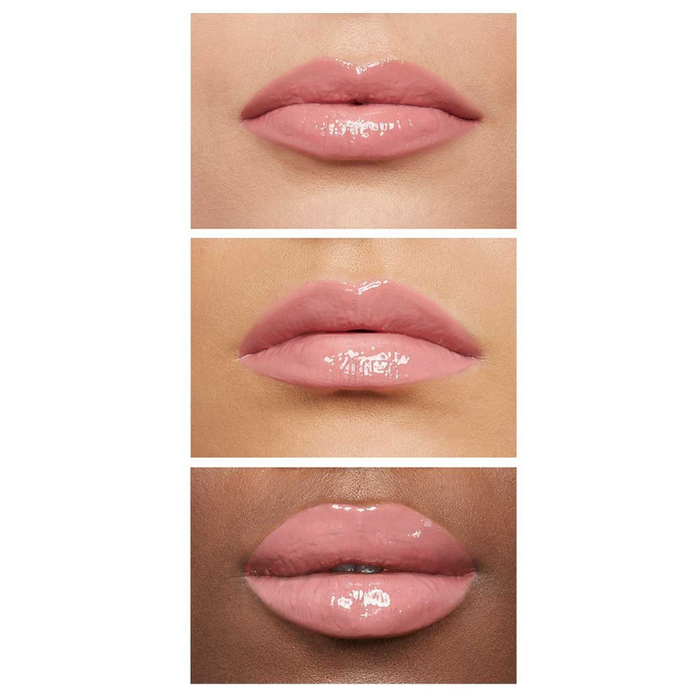 MB BRILLO LABIAL LIFTER GLOSS 006 REEF (K4598300) 970500006