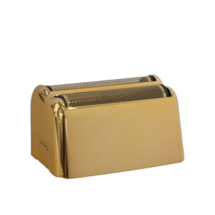 VIGGO REPUESTO CABEZAL AFEITADORA GOLD (V-003)