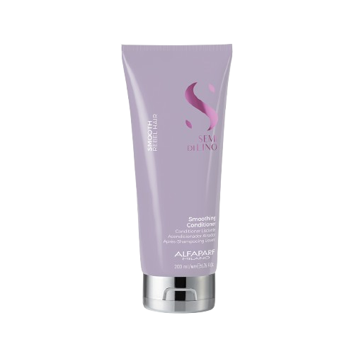 SDL SMOOTHING LOW CONDITIONER X 200 ML(PF020604)