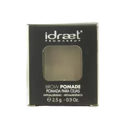 IDRAET BROW POMADE-CEJAS TONO BP00 BLOND X 2.5 GR - 15428