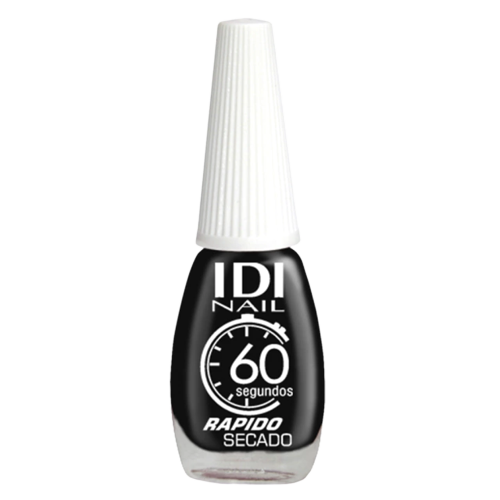 IDI NARUM ESMALTE 60 SEG. 113 LUNA NUEVA