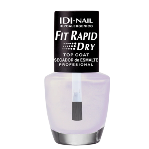 IDI NARUM SECADOR DE ESMALTE FT RAPID DRY TOP COAT X 13 ML(71