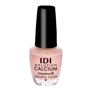 IDI NARUM CALCIUM NATURAL COLOR 03 NUDE SPICE (07)