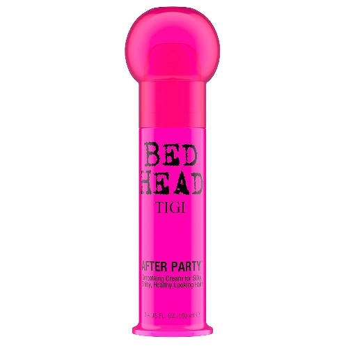 TG BED HEAD AFTER PARTY X 100 ML 140022