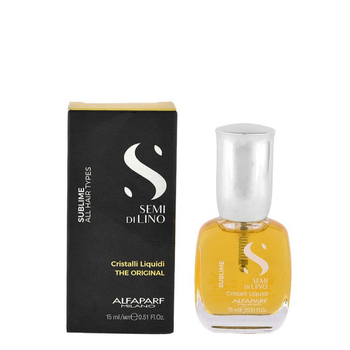 SDL SUBLIME CRISTALLI LIQUIDI X 15 ML(PF016454)