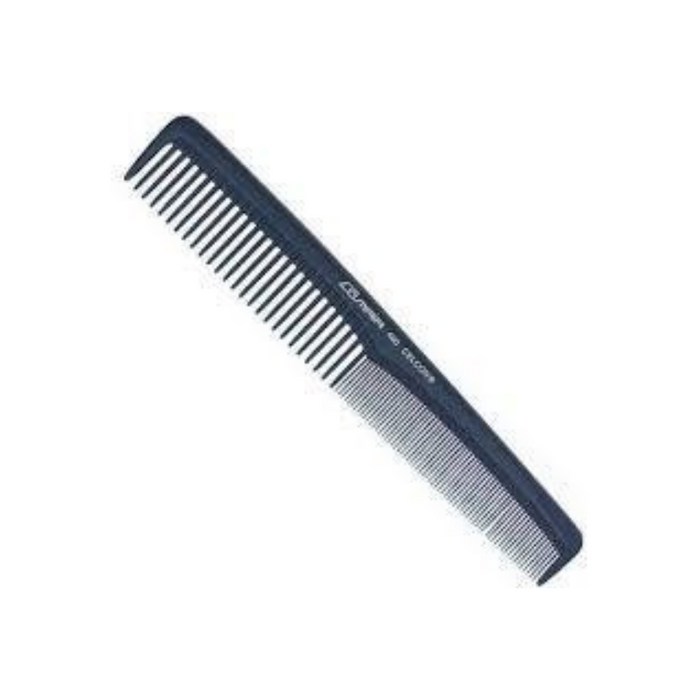 PEINE COMAIR NRO 400  CORTE GDE(W6400)