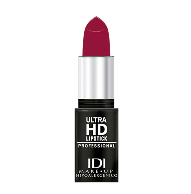 IDI NARUM LABIAL HD 26 TAFFY VELVET