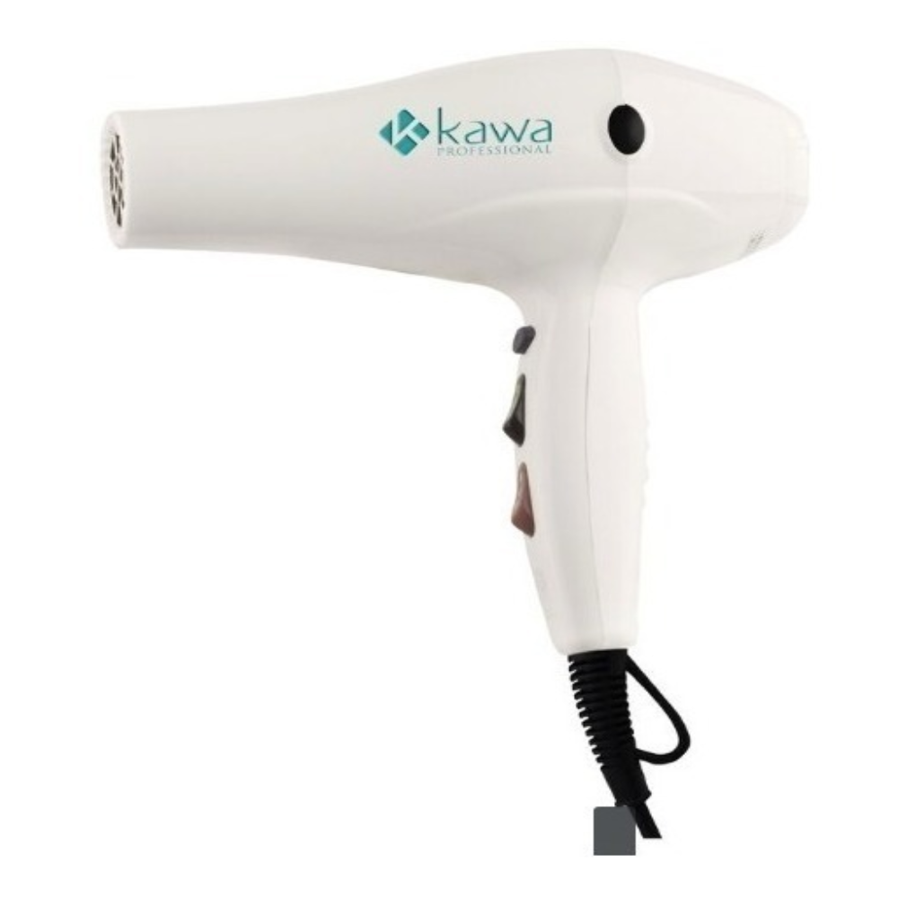 KAWA SECADOR STEALTH FIRE 9102 1800 W Est tica Profesional