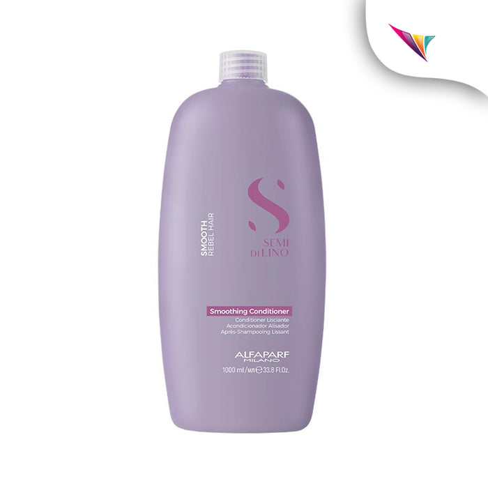 SDL SMOOTHING LOW CONDITIONER X 1000 ML(PF020605)