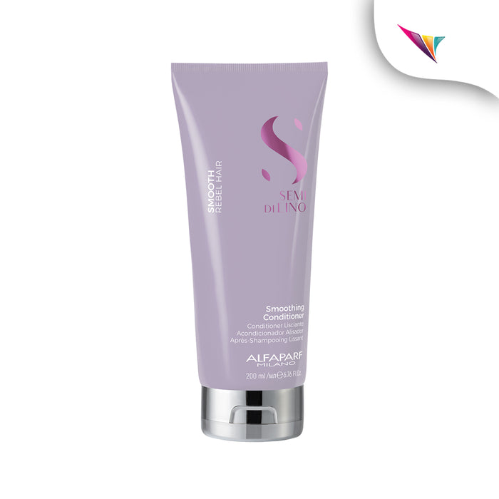 SDL SMOOTHING LOW CONDITIONER X 200 ML(PF020604)