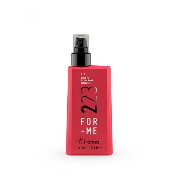 FRAMESI FOR-ME 223 BRING ME TO THE X 150 ML