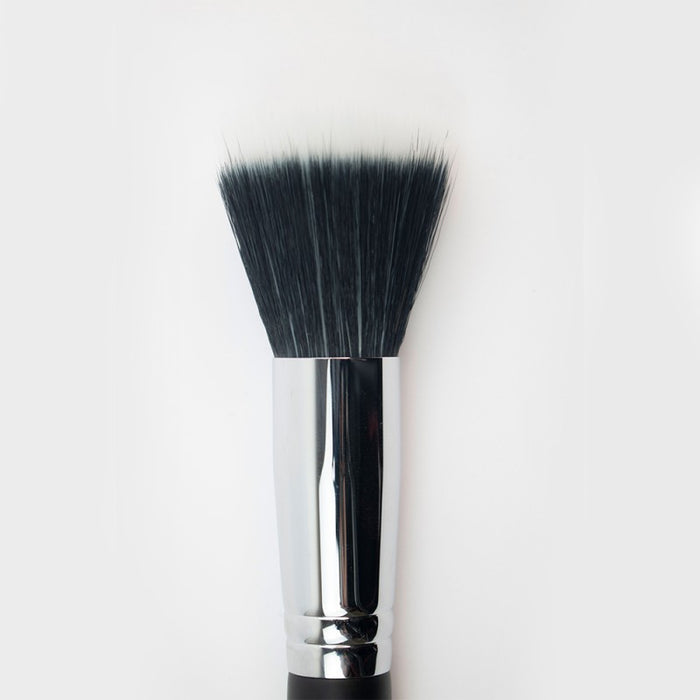 IDRAET SP28 LONG DUO FIBRE BRUSH-BROCHA DE LUSTRE-18696