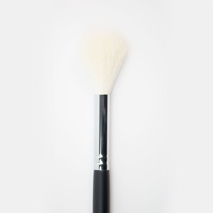 IDRAET SP31 HIGHLIGHT BRUSH-BROCHA P/ILUMINADOR-18702(12)