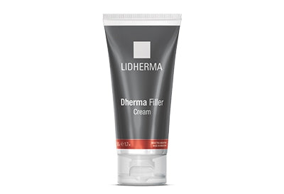 LIDHERMA DHERMA FILLER CREAM X 50 G -0003