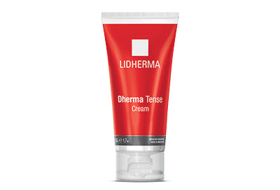 LIDHERMA DHERMA TENSE CREAM X 50 G -0003