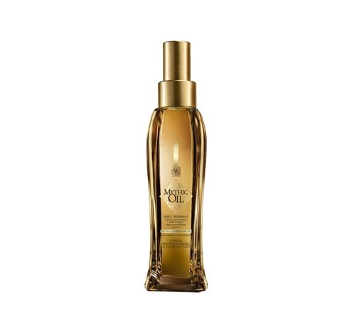 LOREAL MYTHIC  OIL X 100 ML