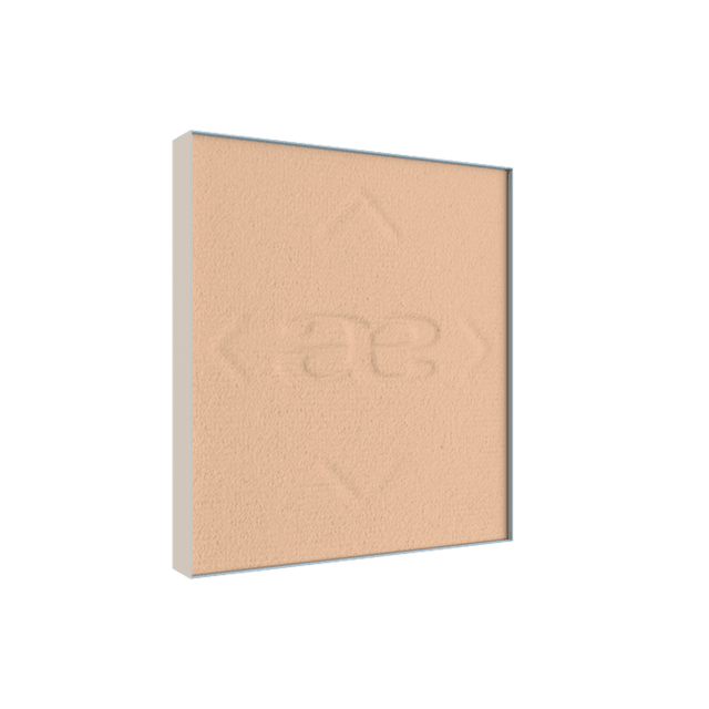 IDRAET HD EYESHADOW-TONO EM81 CASHEMRE BEIGE(MATTE) - 14957